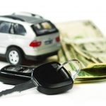 you can get a loan with your car. This process is easier than any other procedure to acquire a loan amount.