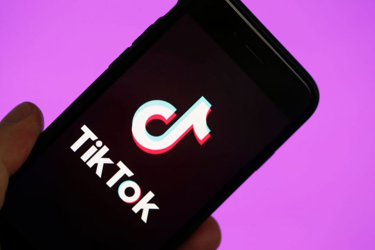 download tiktok video