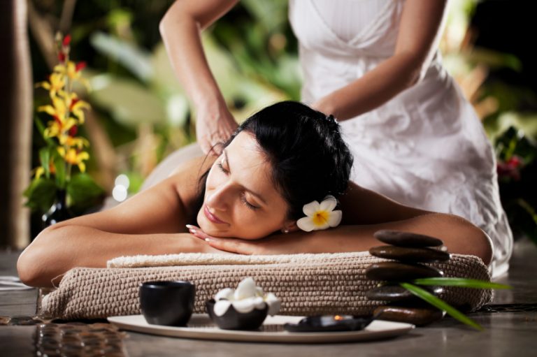 ayurveda-massage-therapy-pune