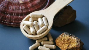 Mushroom Supplements: Myths and Facts You Should Know